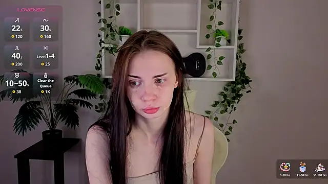 Jennie Hunter online show from December 14, 2025, 9:26 am