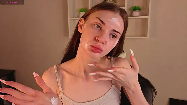 Jennie Hunter online show from March 30, 2026, 9:22 am