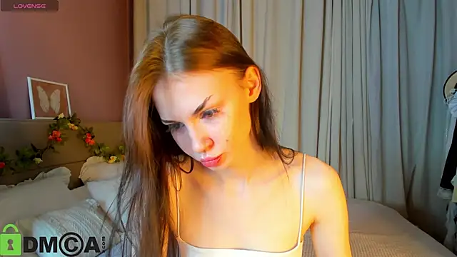 Jennie Hunter online show from October 25, 2025, 9:30 am