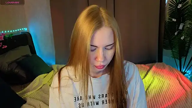 Jennie Hunter online show from April 10, 2026, 9:27 am