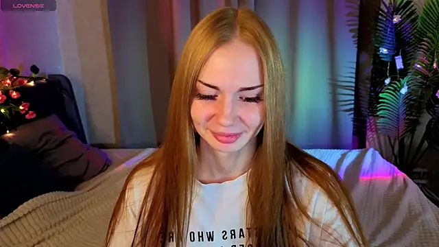 Jennie Hunter online show from April 4, 2026, 9:27 am