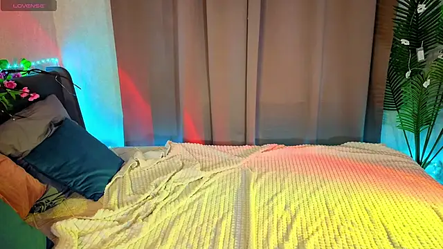 Jennie Hunter online show from April 3, 2026, 9:27 am