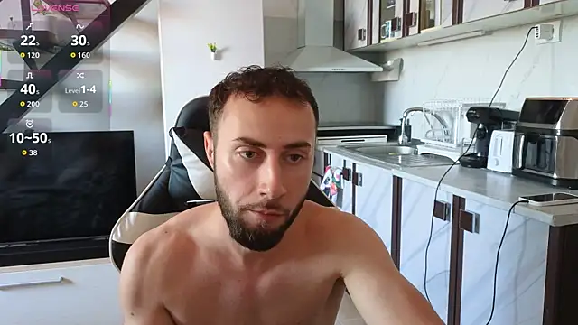 Snapshot of RyanStorm_ chatting on June 26, 2026, 9:26 am RyanStorm online show from June 26, 2026, 9:26 am