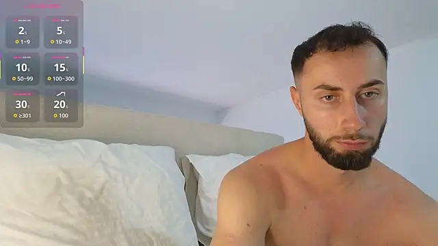 Snapshot of RyanStorm_ chatting on June 4, 2026, 10:53 am RyanStorm online show from June 4, 2026, 10:53 am
