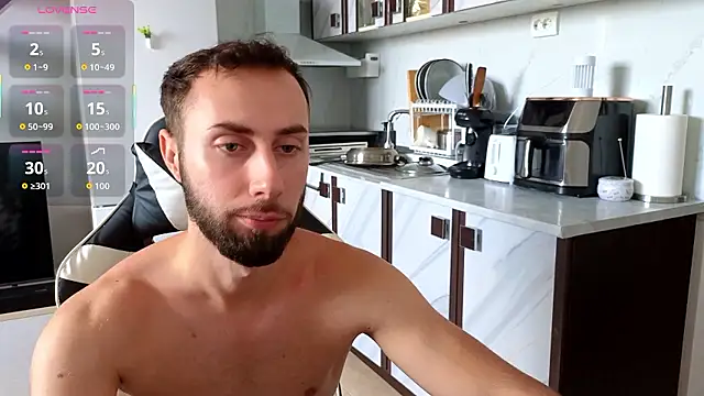 Snapshot of RyanStorm_ chatting on July 5, 2026, 10:11 am RyanStorm online show from July 5, 2026, 10:11 am