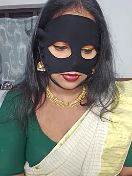 Hima kerala online show from July 25, 2026, 5:52 pm