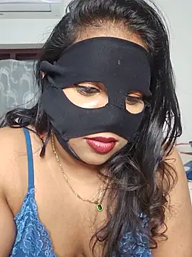 Snapshot of Hima_kerala chatting on June 11, 2026, 6:38 pm Hima kerala online show from June 11, 2026, 6:38 pm