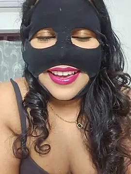 Snapshot of Hima_kerala chatting on June 9, 2026, 5:25 pm Hima kerala online show from June 9, 2026, 5:25 pm