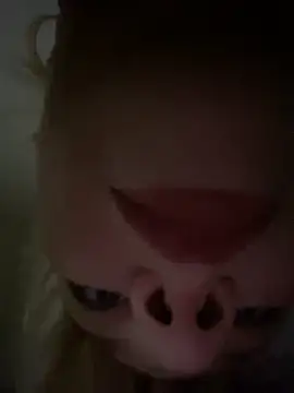 SofiLaMartinX online show from November 28, 2025, 3:56 pm