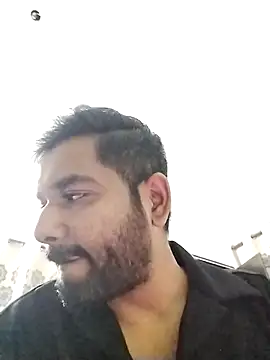 avi007p online show from February 22, 2026, 1:13 pm