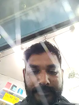 Snapshot of avi007p chatting on July 21, 2026, 3:57 pm avi007p online show from July 21, 2026, 3:57 pm