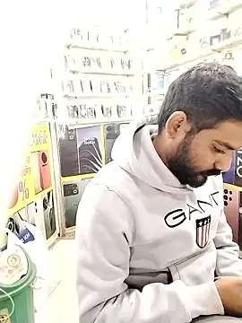 avi007p online show from January 10, 2026, 2:34 pm