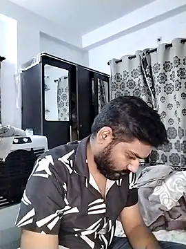 avi007p online show from March 10, 2026, 6:34 pm