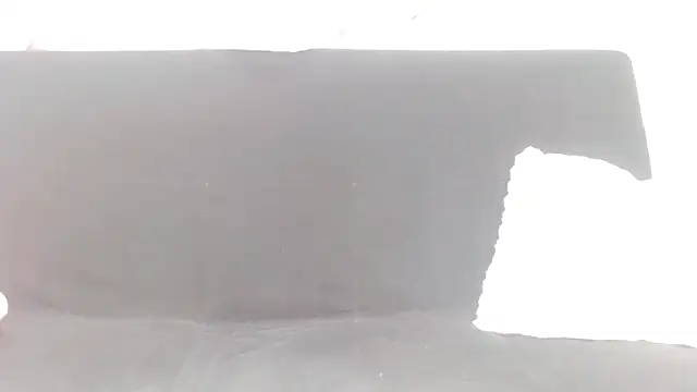 Emmahahaha17 online show from March 19, 2026, 3:56 pm