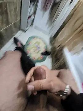 WelloffUpthrow online show from March 6, 2026, 4:07 am