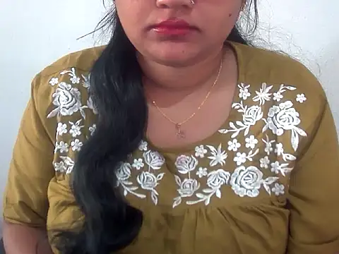 Saniya K online show from November 16, 2025, 1:32 am