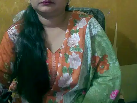 Saniya K online show from October 5, 2025, 4:20 pm