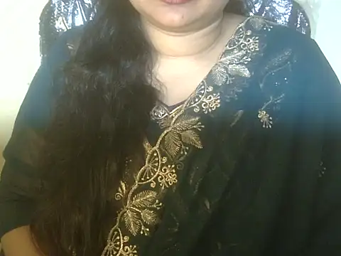 Saniya K online show from September 30, 2025, 7:36 am