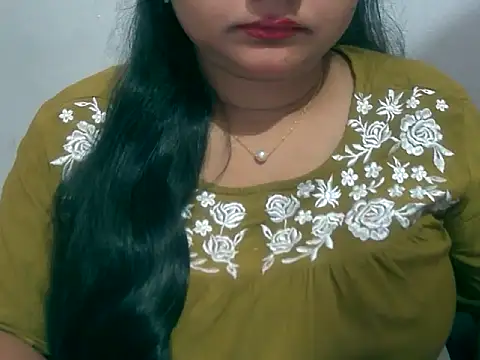 Saniya K online show from December 1, 2025, 3:13 pm