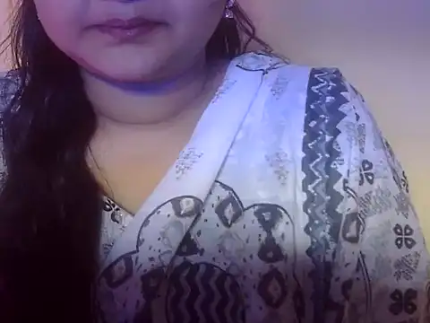 Saniya K online show from September 18, 2025, 4:48 am