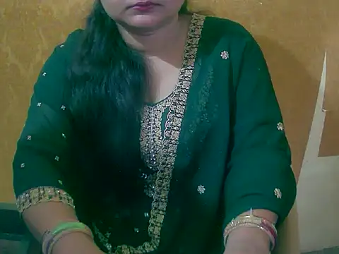 Saniya K online show from September 23, 2025, 5:25 am