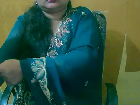 Saniya K online show from September 28, 2025, 4:58 pm