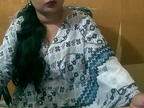 Saniya K online show from September 27, 2025, 12:55 pm