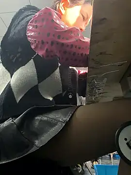 Snapshot of DHJM168 chatting on January 9, 2026, 1:01 am DHJM168 online show from January 9, 2026, 1:01 am