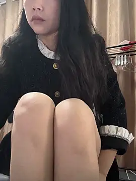 DHJM168 online show from February 6, 2026, 5:25 am