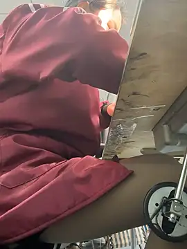 Snapshot of DHJM168 chatting on January 8, 2026, 12:49 am DHJM168 online show from January 8, 2026, 12:49 am