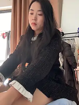 Snapshot of DHJM168 chatting on December 19, 2025, 3:32 am DHJM168 online show from December 19, 2025, 3:32 am