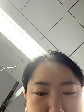 Snapshot of DHJM168 chatting on November 26, 2025, 1:05 am DHJM168 online show from November 26, 2025, 1:05 am