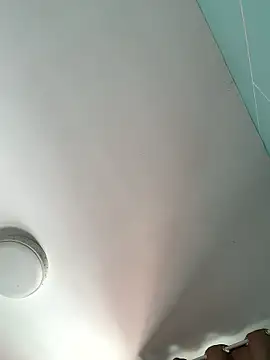 DHJM168 online show from January 16, 2026, 3:54 am