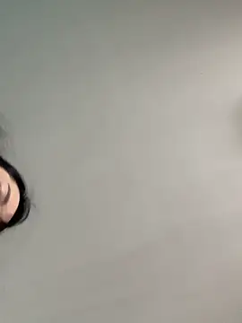 DHJM168 online show from April 21, 2026, 2:51 am