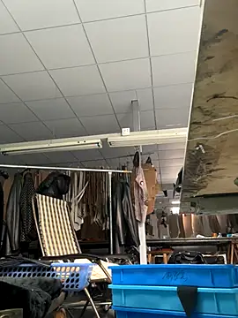 Snapshot of DHJM168 chatting on January 6, 2026, 1:31 am DHJM168 online show from January 6, 2026, 1:31 am