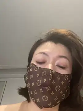 Snapshot of 300-AMAM chatting on February 7, 2026, 3:09 pm 300-AMAM online show from February 7, 2026, 3:09 pm