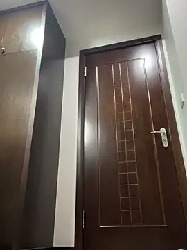 Snapshot of 300-AMAM chatting on November 2, 2025, 11:15 am 300-AMAM online show from November 2, 2025, 11:15 am