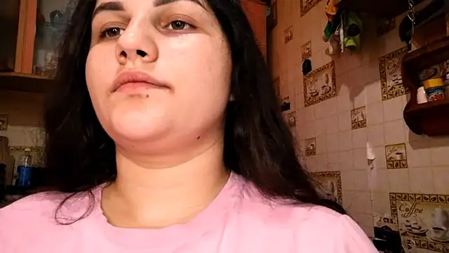 DierdreCousineau online show from November 3, 2025, 10:30 am