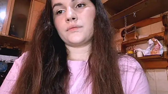 DierdreCousineau online show from October 22, 2025, 10:04 am