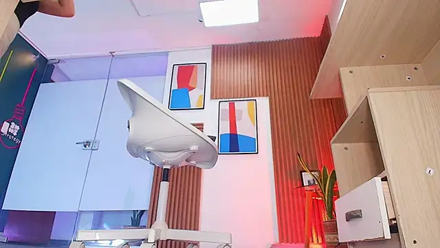 sweet mile online show from March 24, 2026, 12:05 pm