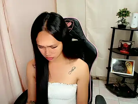 slutty whore jane online show from October 9, 2025, 1:17 am