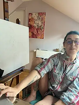 Snapshot of LadyNocturne chatting on May 18, 2026, 3:06 pm LadyNocturne online show from May 18, 2026, 3:06 pm
