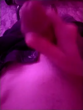 Snapshot of imoamo chatting on February 20, 2026, 10:44 pm imoamo online show from February 20, 2026, 10:44 pm