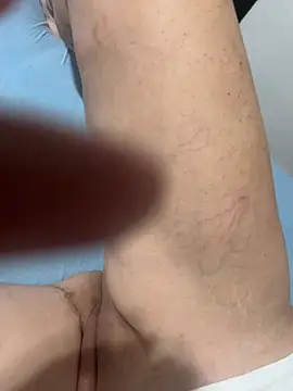 j edson online show from December 17, 2025, 1:10 am