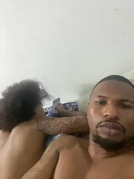 sexy-colombiana online show from March 6, 2026, 9:43 pm