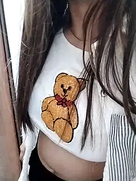 Snapshot of Sexy_vernilla chatting on February 5, 2026, 9:54 pm Sexy vernilla online show from February 5, 2026, 9:54 pm