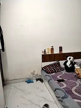 Snapshot of Sexy_vernilla chatting on February 26, 2026, 9:48 pm Sexy vernilla online show from February 26, 2026, 9:48 pm