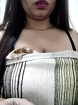 Snapshot of Sexy_vernilla chatting on February 16, 2026, 8:51 pm Sexy vernilla online show from February 16, 2026, 8:51 pm