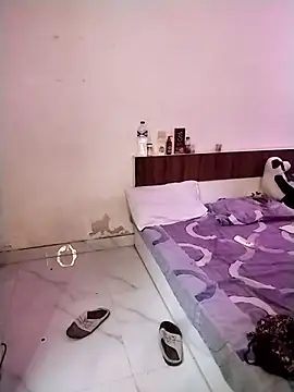 Snapshot of Sexy_vernilla chatting on March 15, 2026, 4:36 pm Sexy vernilla online show from March 15, 2026, 4:36 pm