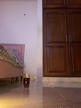 skullvalu online show from March 19, 2026, 5:57 pm